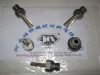 diamond CNC finger bits which is good quality