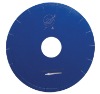 diamond Ceramic Blade~segment welding