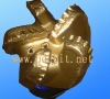diamond PDC bit