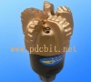 diamond PDC bit
