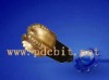 diamond PDC bit