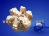 diamond PDC bit