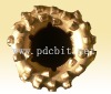 diamond PDC bit & Core bits