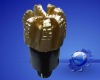 diamond PDC bits/drill bits for oil well
