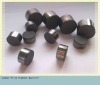 diamond PDC cutters for drilling bits