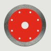 diamond Saw Blade of Colourfull To sale
