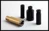 diamond Stone, concrete, firebrick, ceramic core drill bits