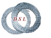 diamond Wire Saw (granite)