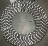 diamond Wire Saw (granite)