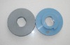 diamond abrasive wheel(0# polishing)