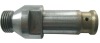 diamond arris router bit for grinding