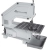 diamond band saw