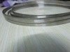 diamond band saw blade