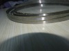 diamond band saw blade