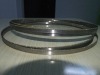 diamond band saw blade