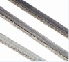 diamond band saw blade