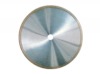 diamond band saw blade