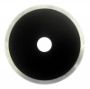 diamond band saw blade for cutting tungsten steel