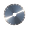 diamond band saw blades