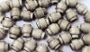 diamond beads for wire saw blade