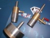 diamond bit electroplating and sinterted all size
