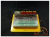 diamond bit set