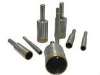 diamond bits