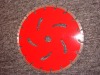 diamond blade