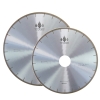 diamond blade cutting for marble(D350mm)---Diamond blade,saw blade,circular blade