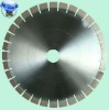 diamond blade for granite