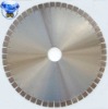 diamond blade for stone cutting