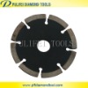 diamond blade for tile