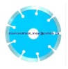 diamond blade marble 115mmx22.23mm