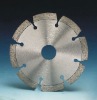diamond blades for cutting granite
