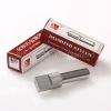 diamond burnishing tools