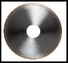diamond ceramic circular saw blade