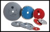 diamond ceramic saw blade