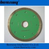 diamond cicular saw blade for marble