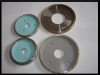 diamond circle grinding wheels for cramics