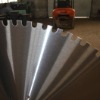 diamond circular Saw blank