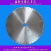 diamond circular cutting saw blade