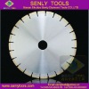 diamond circular cutting saw blade