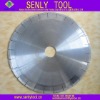 diamond circular cutting saw blade