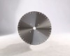 diamond circular cutting saw for granite