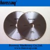 diamond circular saw blade