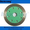 diamond circular saw blade