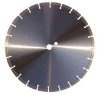 diamond circular saw blade