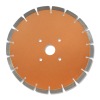 diamond circular saw blade