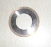 diamond circular saw blade which is pocket and good quality