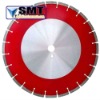 diamond circular saw blades